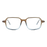 LENTE OFTALMICO UNOFFICIAL - UNOM0327