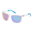 LENTE DE SOL UNOFFICIAL - UNSM0141