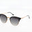 LENTE DE SOL UNOFFICIAL - UNSF0037