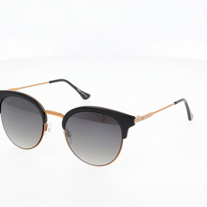 LENTE DE SOL UNOFFICIAL - UNSF0037
