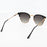 LENTE DE SOL UNOFFICIAL - UNSF0037