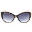 LENTE DE SOL UNOFFICIAL - UNSF0059