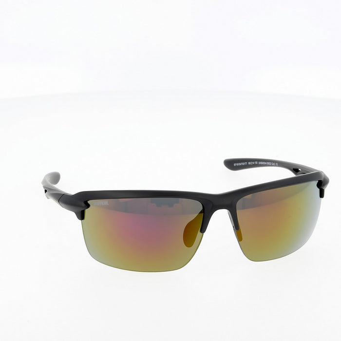 LENTE DE SOL UNOFFICIAL - UNSM0044