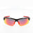 LENTE DE SOL UNOFFICIAL - UNSM0059P