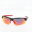 LENTE DE SOL UNOFFICIAL - UNSM0059P
