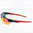 LENTE DE SOL UNOFFICIAL - UNSM0059P