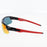 LENTE DE SOL UNOFFICIAL - UNSM0059P