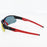 LENTE DE SOL UNOFFICIAL - UNSM0059P