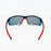 LENTE DE SOL UNOFFICIAL - UNSM0059P