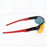 LENTE DE SOL UNOFFICIAL - UNSM0059P