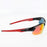 LENTE DE SOL UNOFFICIAL - UNSM0059P