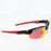 LENTE DE SOL UNOFFICIAL - UNSM0059P