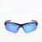 LENTE DE SOL UNOFFICIAL - UNSM0059P