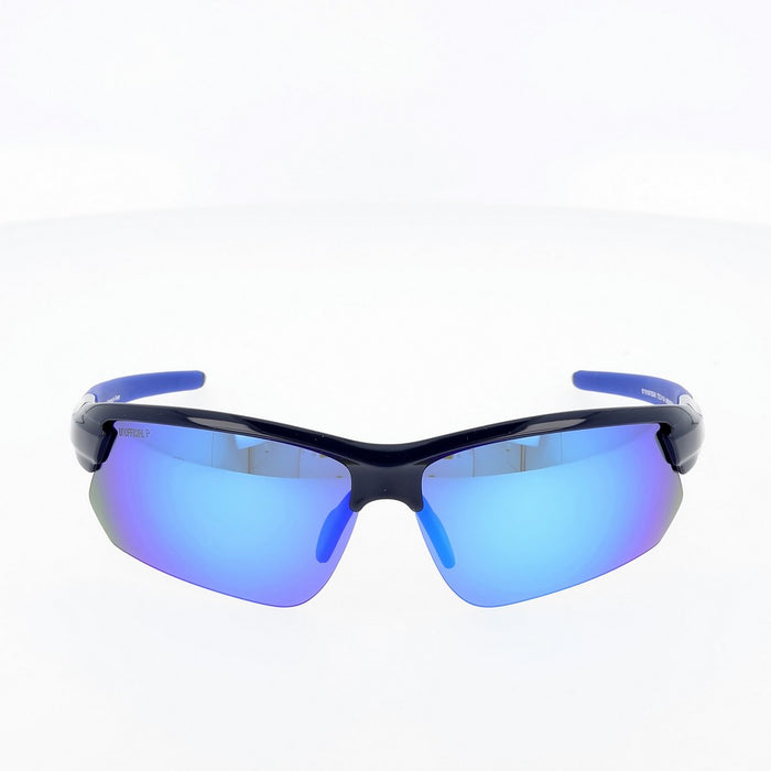 LENTE DE SOL UNOFFICIAL - UNSM0059P