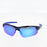 LENTE DE SOL UNOFFICIAL - UNSM0059P