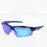 LENTE DE SOL UNOFFICIAL - UNSM0059P