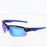 LENTE DE SOL UNOFFICIAL - UNSM0059P