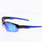 LENTE DE SOL UNOFFICIAL - UNSM0059P