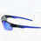 LENTE DE SOL UNOFFICIAL - UNSM0059P