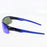 LENTE DE SOL UNOFFICIAL - UNSM0059P