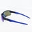 LENTE DE SOL UNOFFICIAL - UNSM0059P