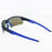 LENTE DE SOL UNOFFICIAL - UNSM0059P