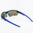 LENTE DE SOL UNOFFICIAL - UNSM0059P