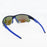 LENTE DE SOL UNOFFICIAL - UNSM0059P