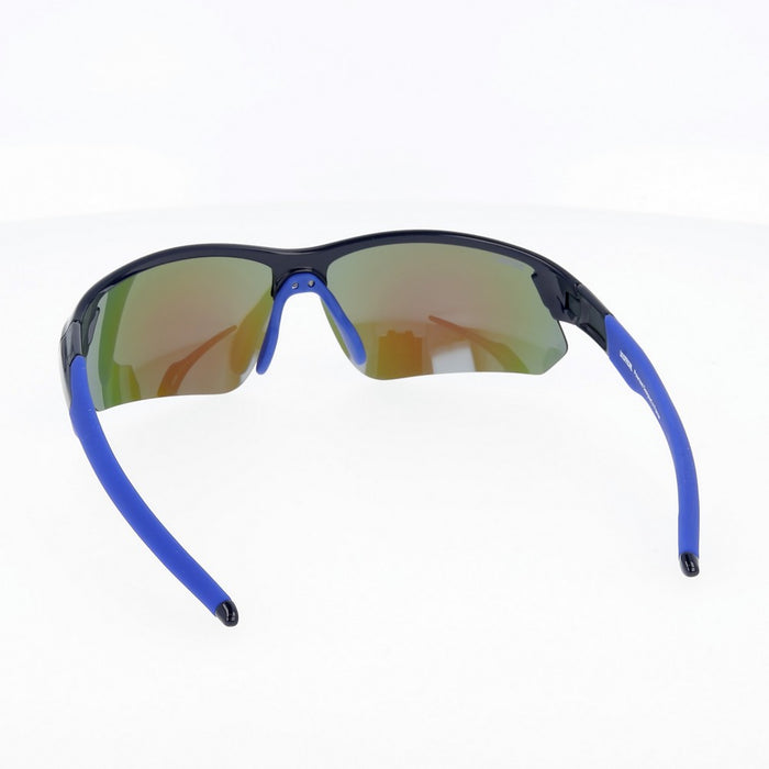 LENTE DE SOL UNOFFICIAL - UNSM0059P