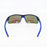 LENTE DE SOL UNOFFICIAL - UNSM0059P