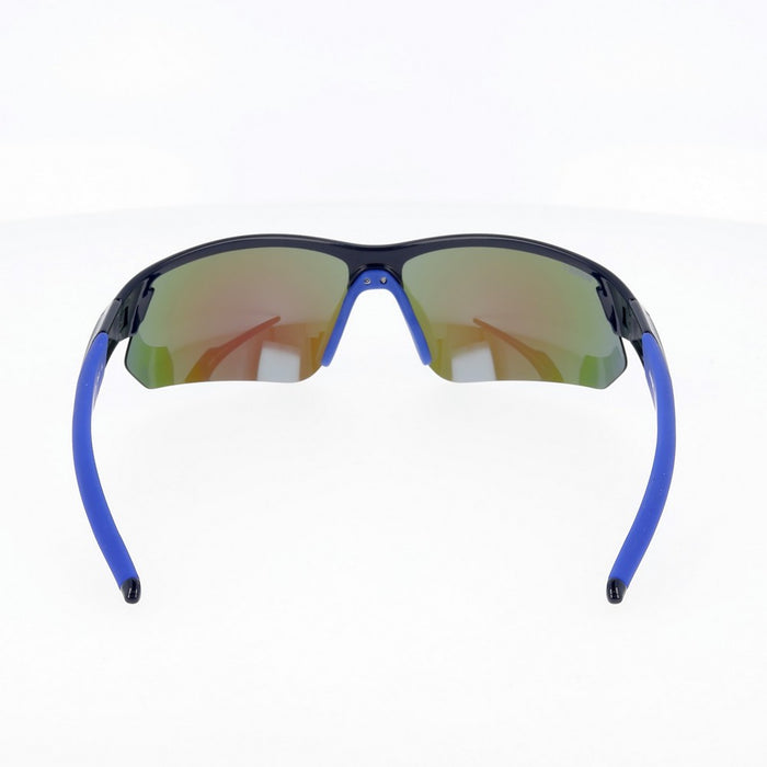 LENTE DE SOL UNOFFICIAL - UNSM0059P