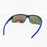 LENTE DE SOL UNOFFICIAL - UNSM0059P