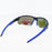 LENTE DE SOL UNOFFICIAL - UNSM0059P