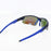 LENTE DE SOL UNOFFICIAL - UNSM0059P