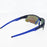 LENTE DE SOL UNOFFICIAL - UNSM0059P