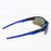 LENTE DE SOL UNOFFICIAL - UNSM0059P