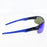 LENTE DE SOL UNOFFICIAL - UNSM0059P