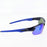 LENTE DE SOL UNOFFICIAL - UNSM0059P