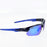LENTE DE SOL UNOFFICIAL - UNSM0059P