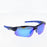 LENTE DE SOL UNOFFICIAL - UNSM0059P
