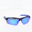 LENTE DE SOL UNOFFICIAL - UNSM0059P