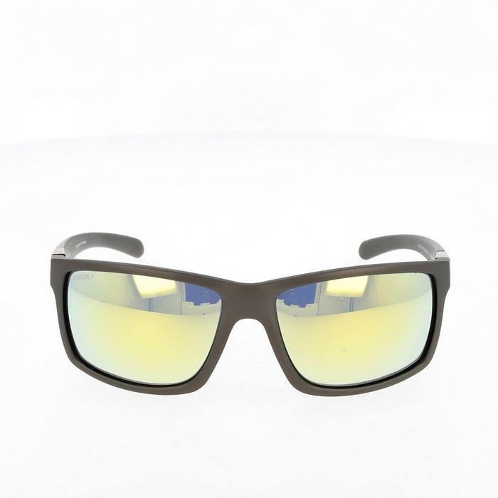 LENTE DE SOL UNOFFICIAL - UNSM0067P