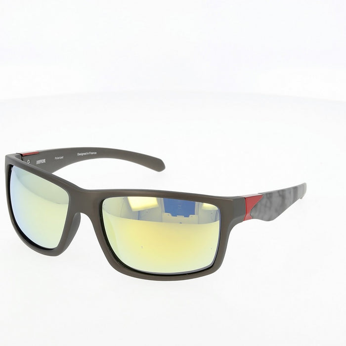 LENTE DE SOL UNOFFICIAL - UNSM0067P