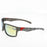 LENTE DE SOL UNOFFICIAL - UNSM0067P