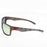 LENTE DE SOL UNOFFICIAL - UNSM0067P