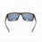 LENTE DE SOL UNOFFICIAL - UNSM0067P