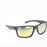 LENTE DE SOL UNOFFICIAL - UNSM0067P