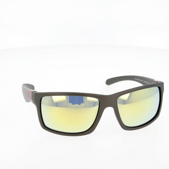 LENTE DE SOL UNOFFICIAL - UNSM0067P