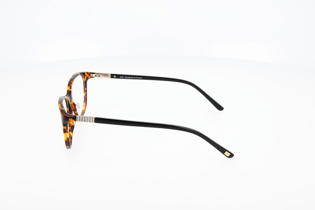 LENTE OFTALMICO D BY D - DBOF5001