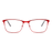 LENTE OFTALMICO D BY D - DBOF5004